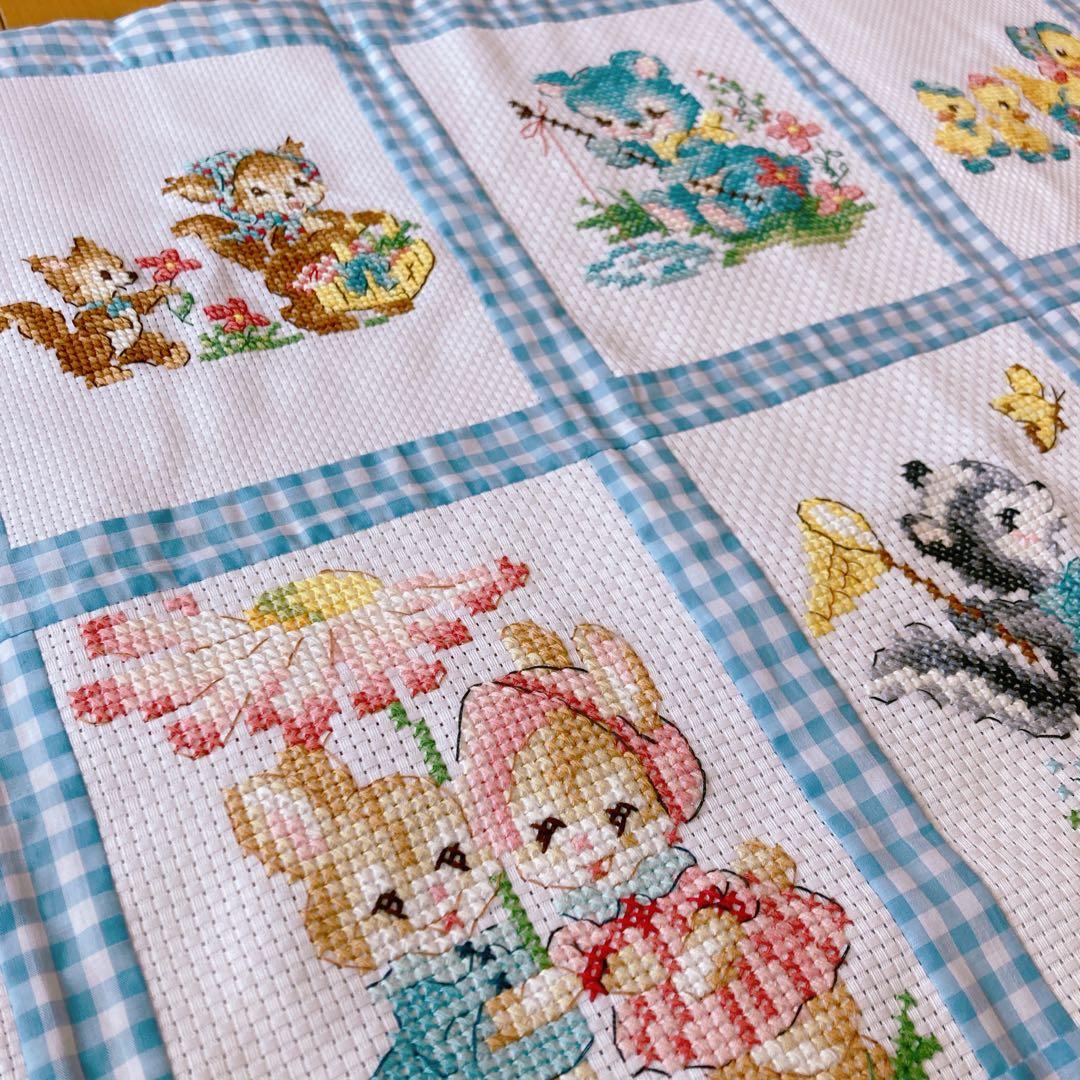 クッキー様♡オーダー専用ページ