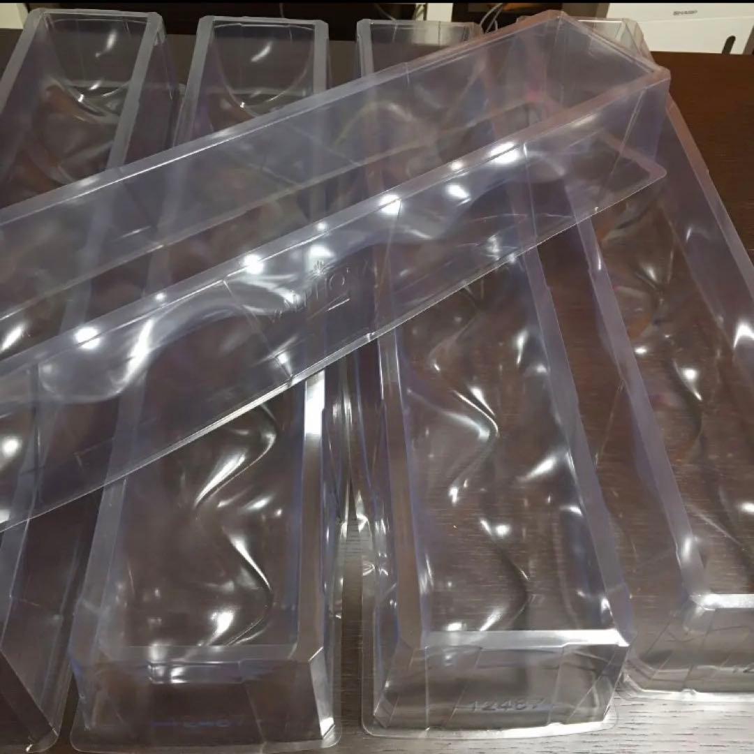 ヴァローナ クリスマスケーキ型