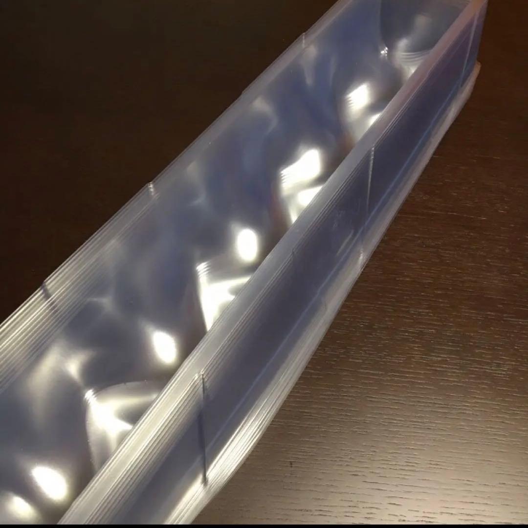 ヴァローナ クリスマスケーキ型