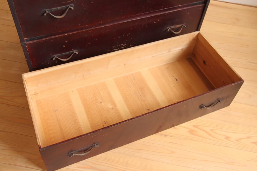 【アップルミント】