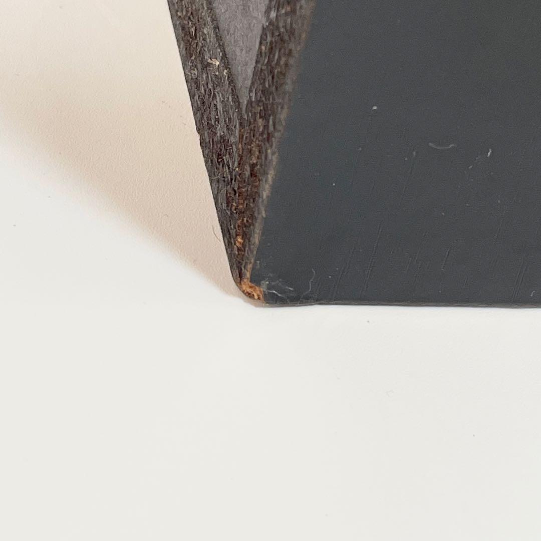 【良品】YAMAHA　NS-30X　シリアル同番