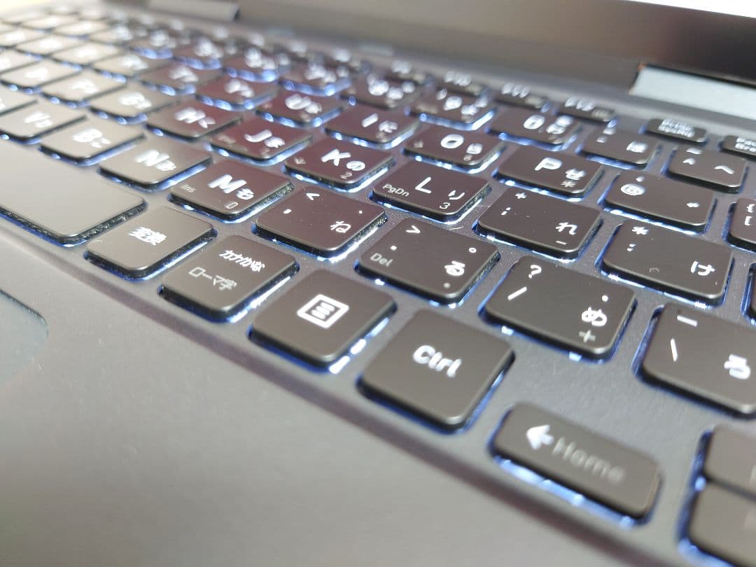 dynabook V83 HS core i7❗️ 16GB❗️ タブレットPC