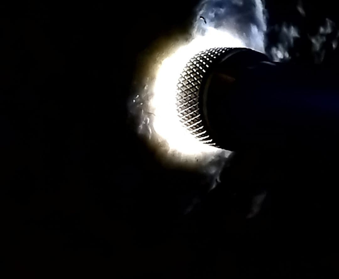 ★翡翠原石★糸魚川硬玉【横川・転石・カチ割り27.7kg】