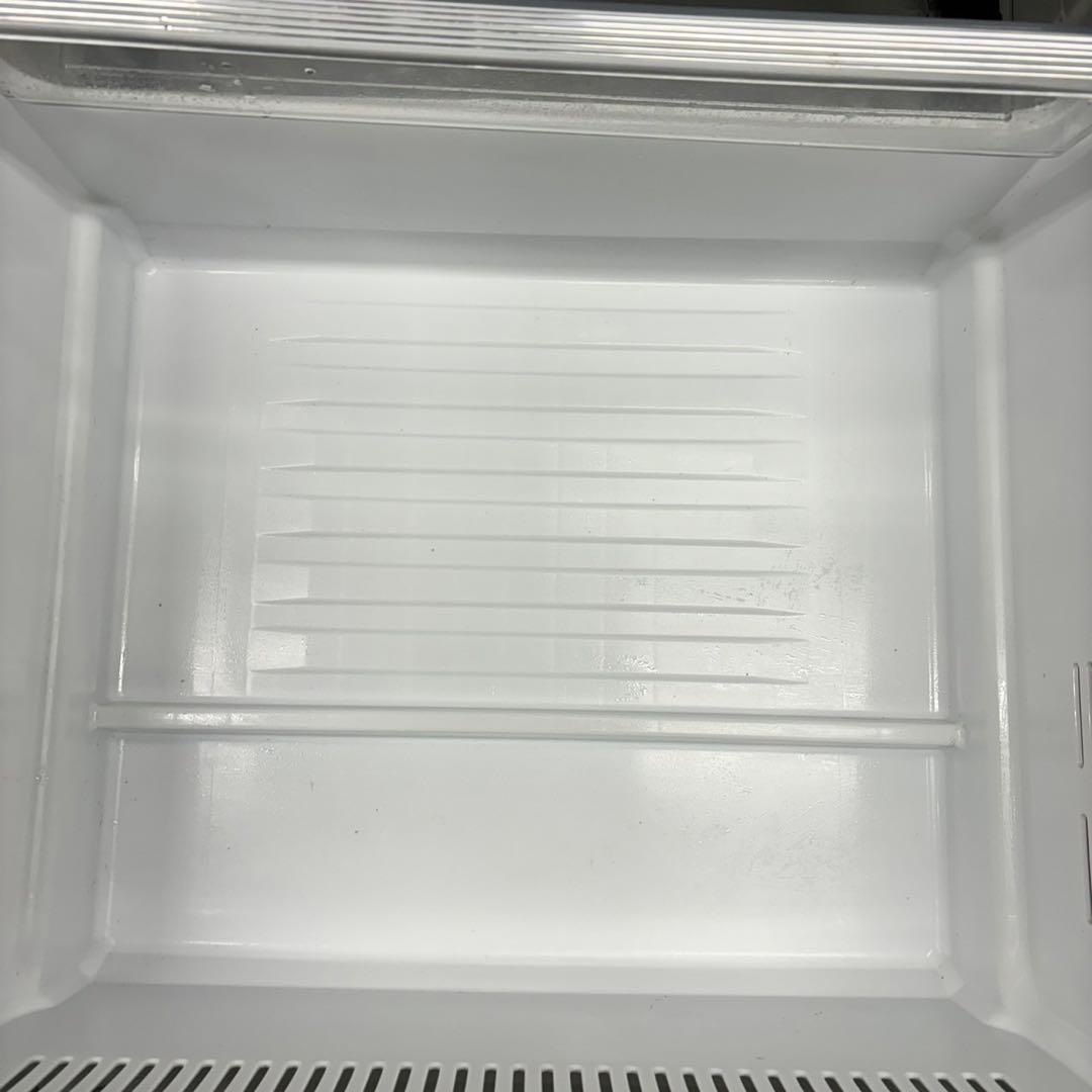 79 パナソニック　大型冷蔵庫　426L 400L以上　自動製氷　右開き　5ドア