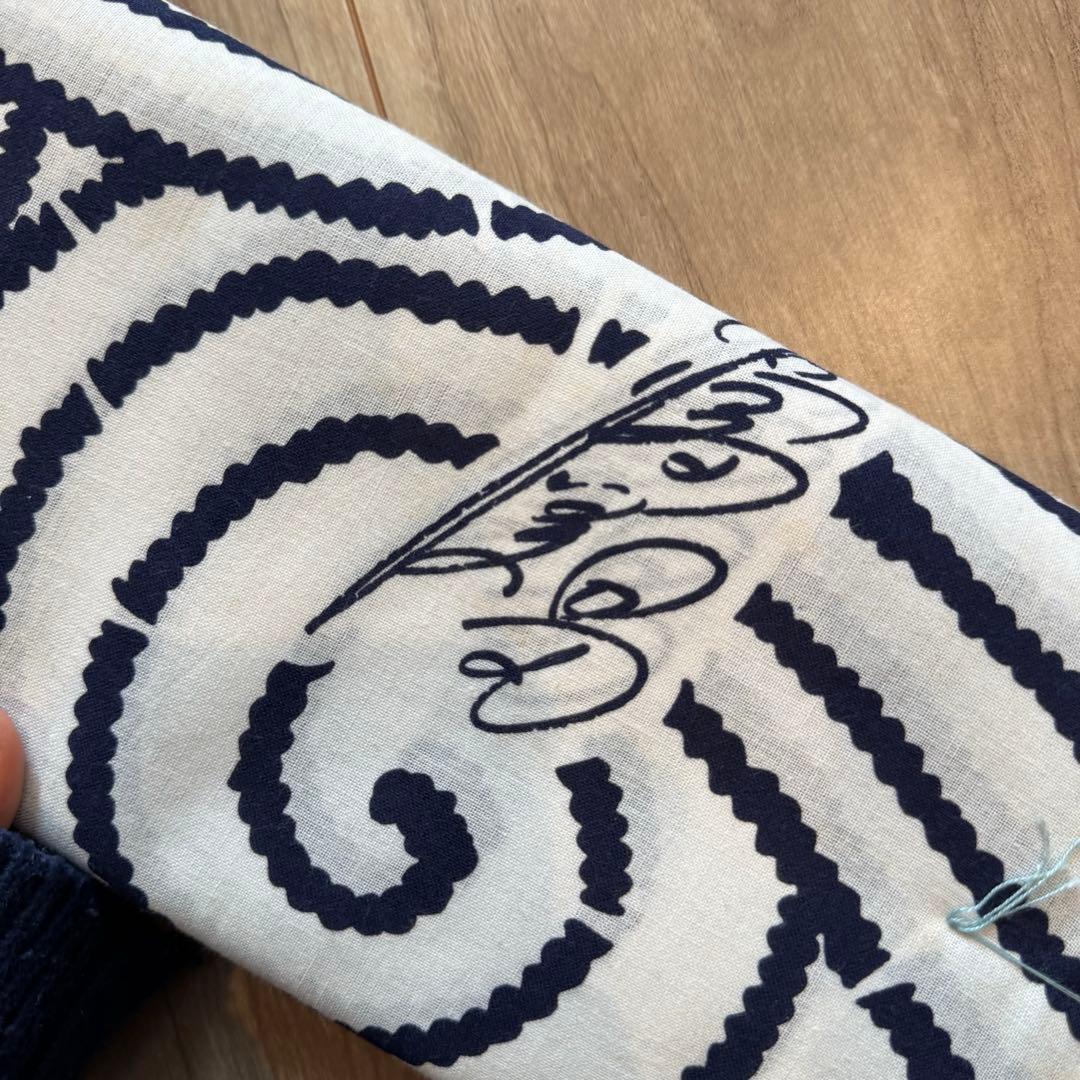 格安 リメイク　素材　 まとめ売り　着物　和服　10点　本染　浴衣　反物　高島屋