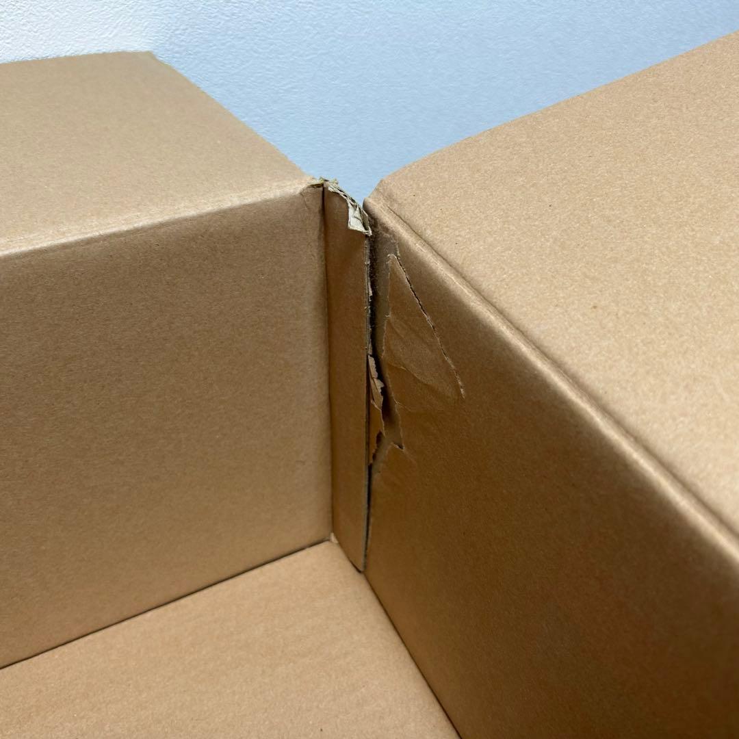 Pioneer パイオニア PD-HL5 コンパクトディスクプレーヤー 元箱付き