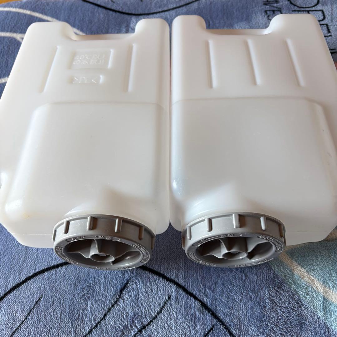 パナソニック Panasonic 気化式加湿器 FE-KXF15 2020年製