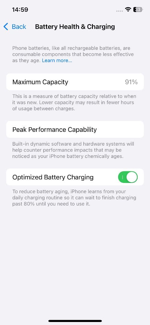 【香港版】iPhone 12 Pro パシフィックブルー 256GB
