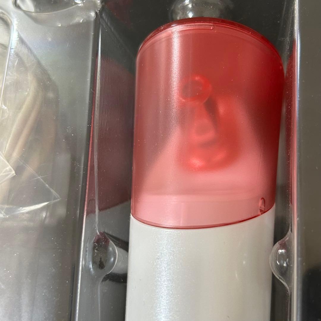 Panasonic パナソニック 毛穴吸引スポットクリア EH2513P 未使用