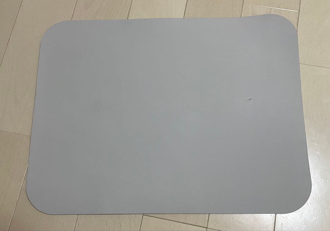 シックスパッド　フットフィット3