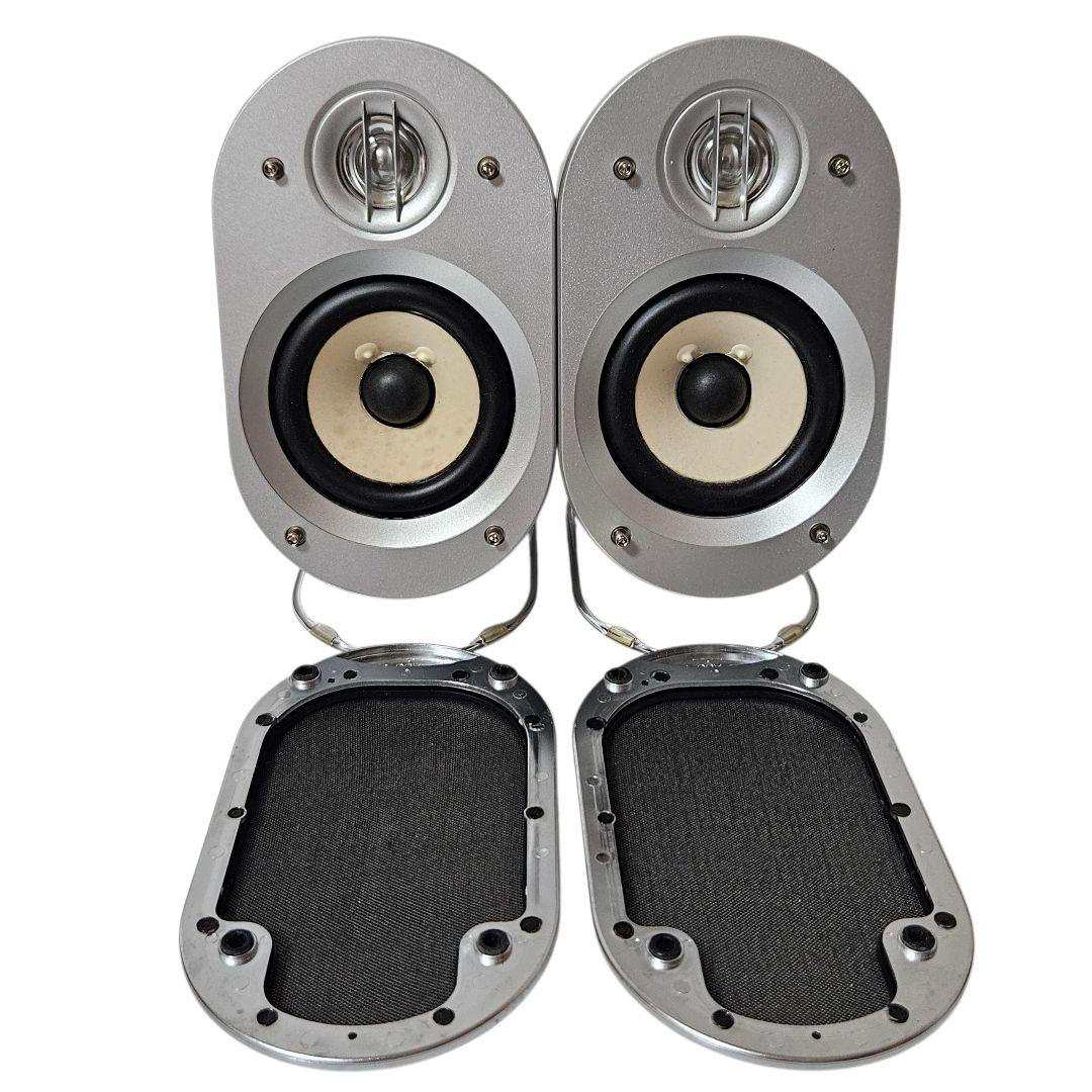 ソニー Net MDオーディオシステム LAM-Z03 CD・MDプレーヤー