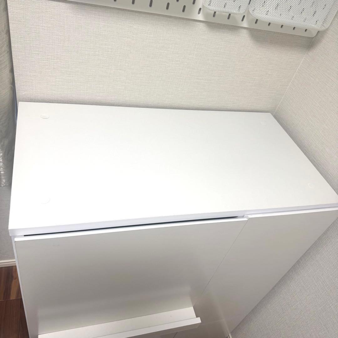 LOWYAロウヤ 推し活　グッズ収納　シェルフ　棚