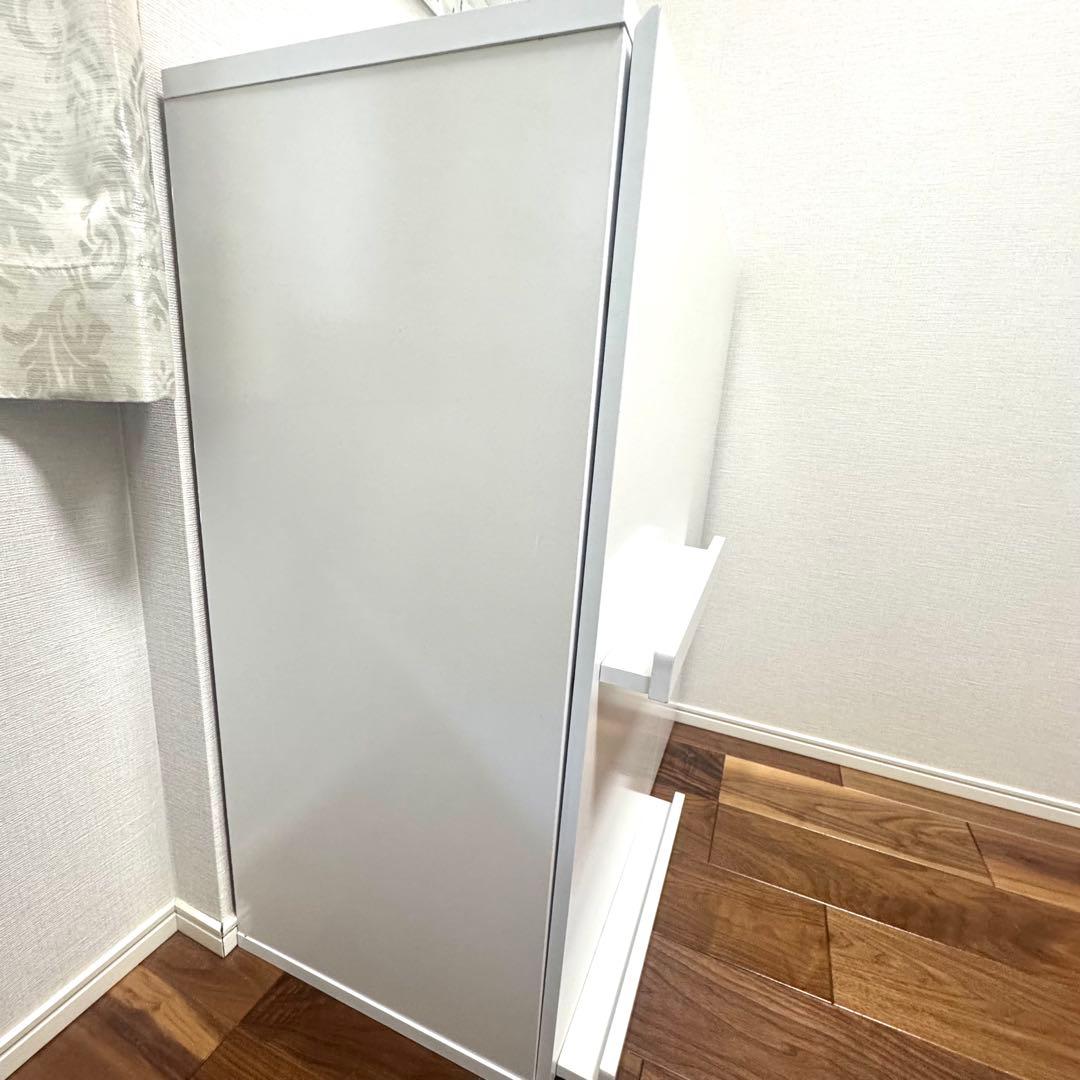 LOWYAロウヤ 推し活　グッズ収納　シェルフ　棚