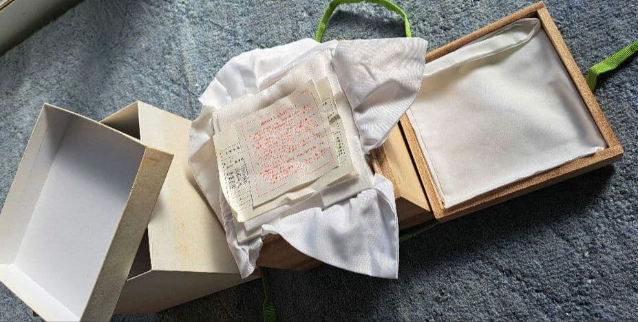 SILVER 銀杯　純銀製 銀盃3点造幣局製　silver1000 内閣総理大臣