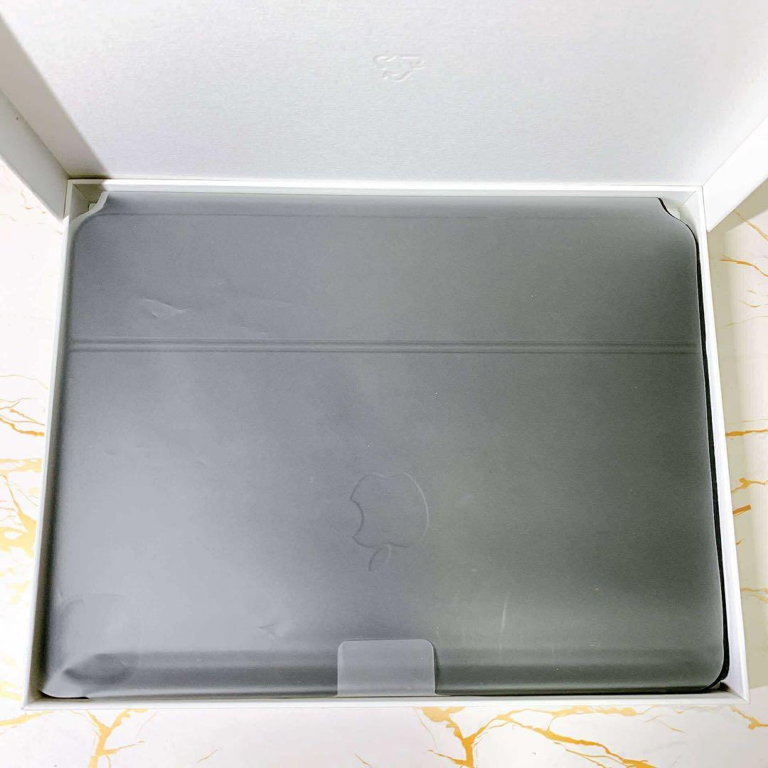美品Magic Keyboard iPad Pro 11インチ