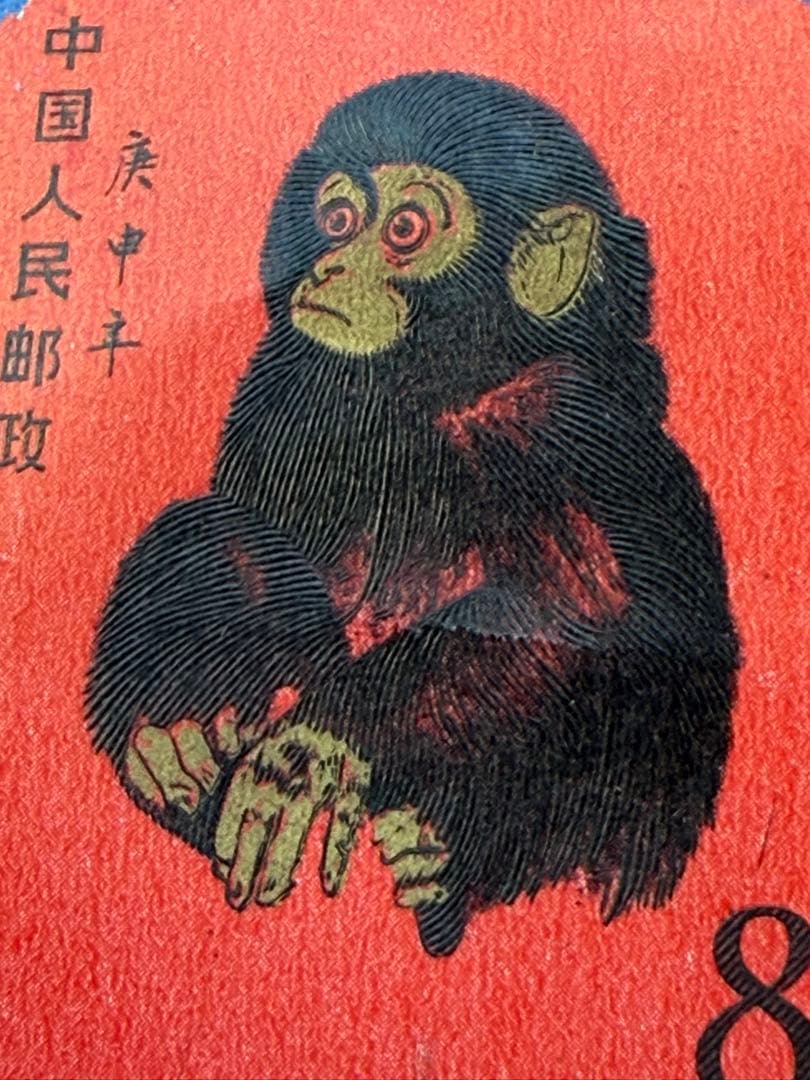 ケンジ
