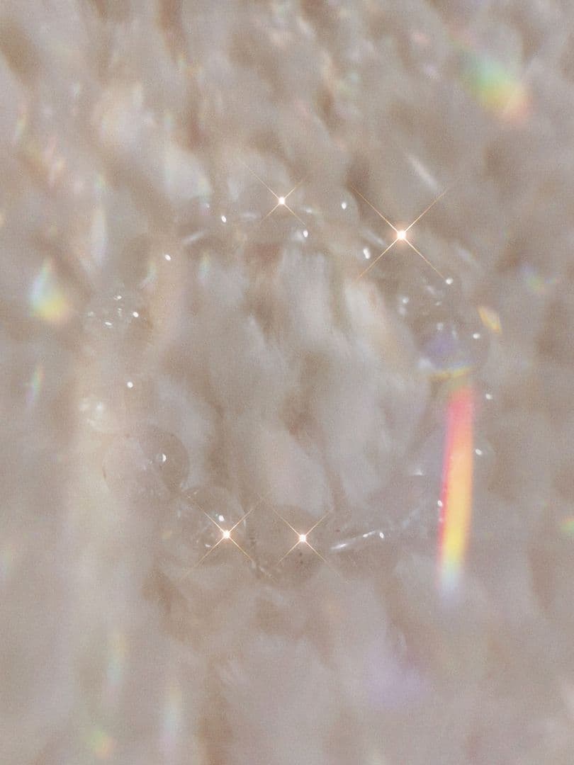 チョウピラコ/座敷わらしさんとずっといっしょブレスレット/金運良縁全ての幸福を