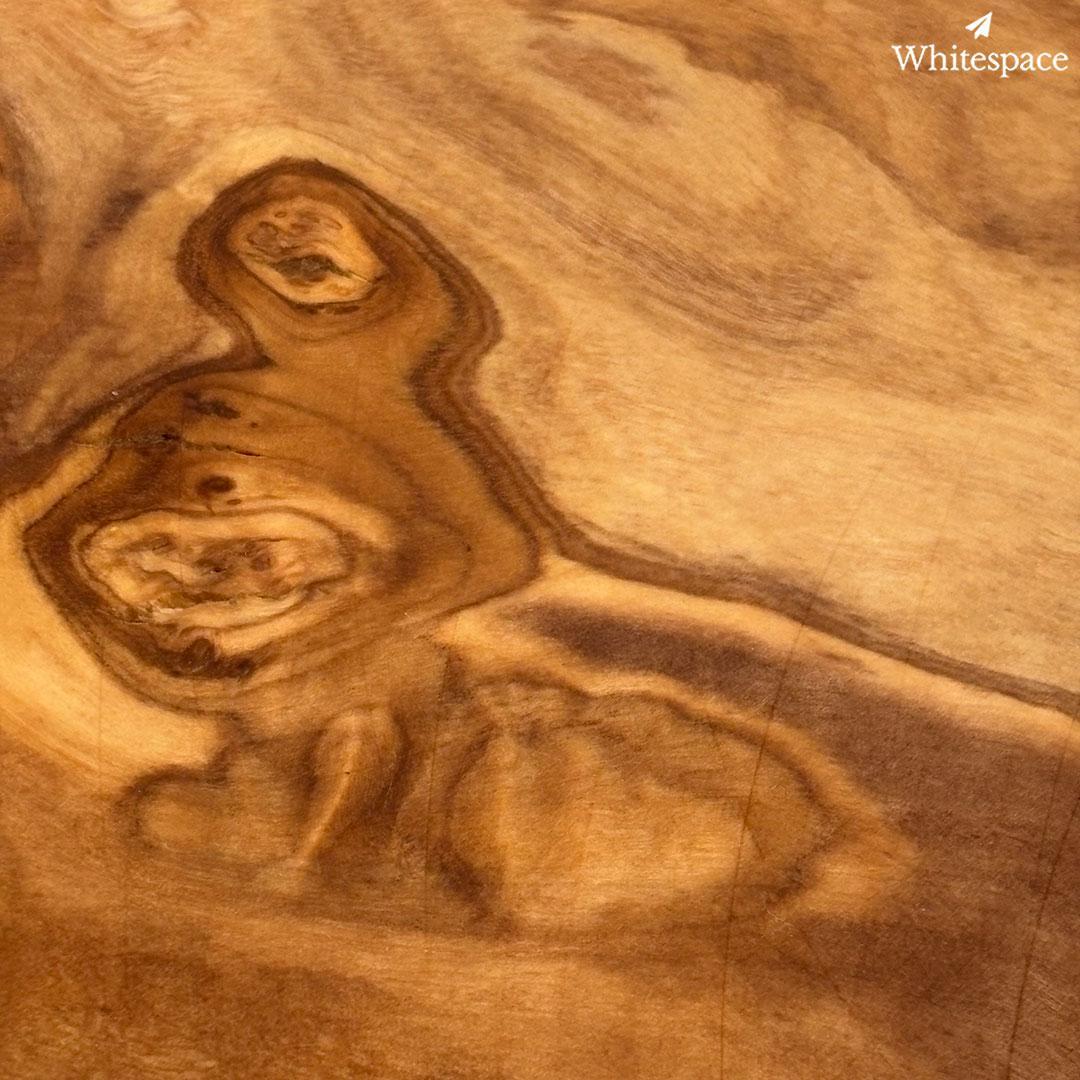 セール！ オリーブ木 カッティングボード まな板 イタリア アルテレニョ トール