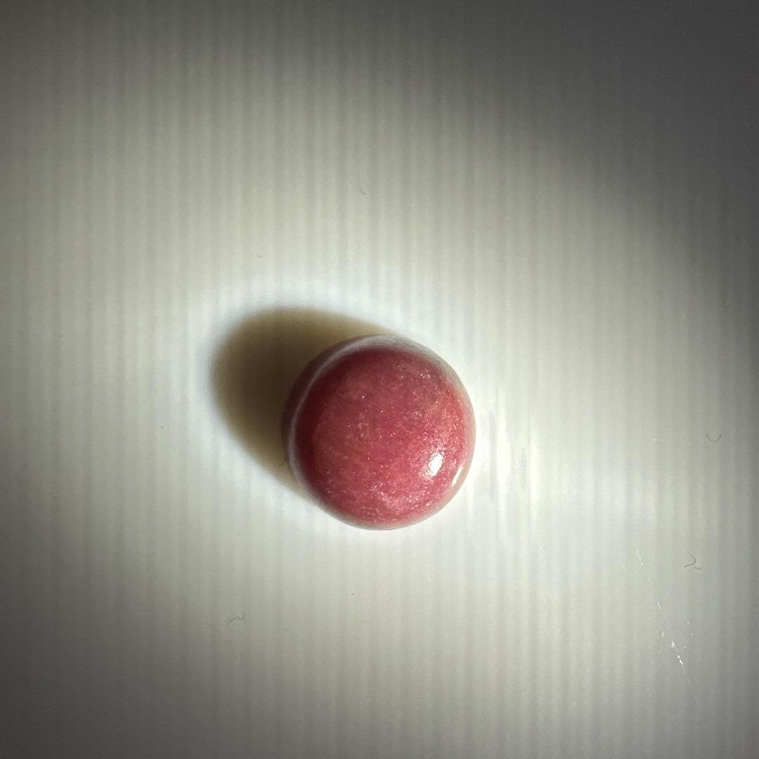 青森県をまるっと堪能できちゃう津軽塗の小箱＋赤いタコちゃんジャスパー付