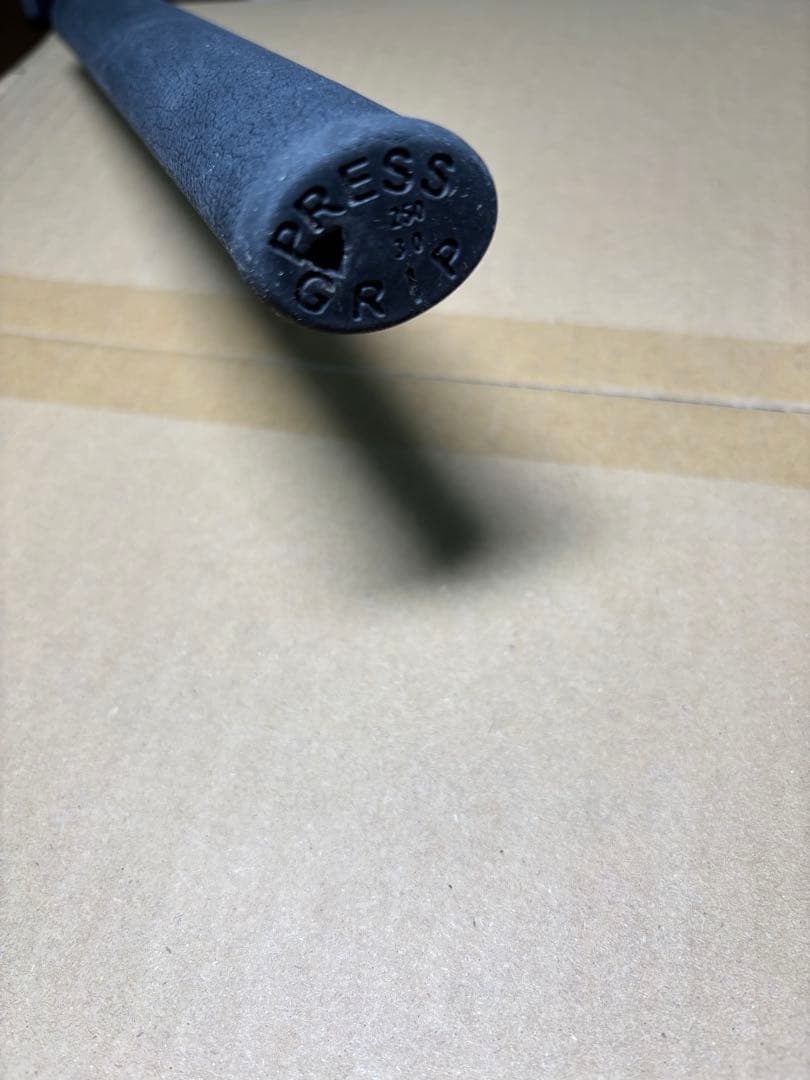 LABGOLF DIRECTED FORCE 2.1 ラブゴルフゼロトルクパター