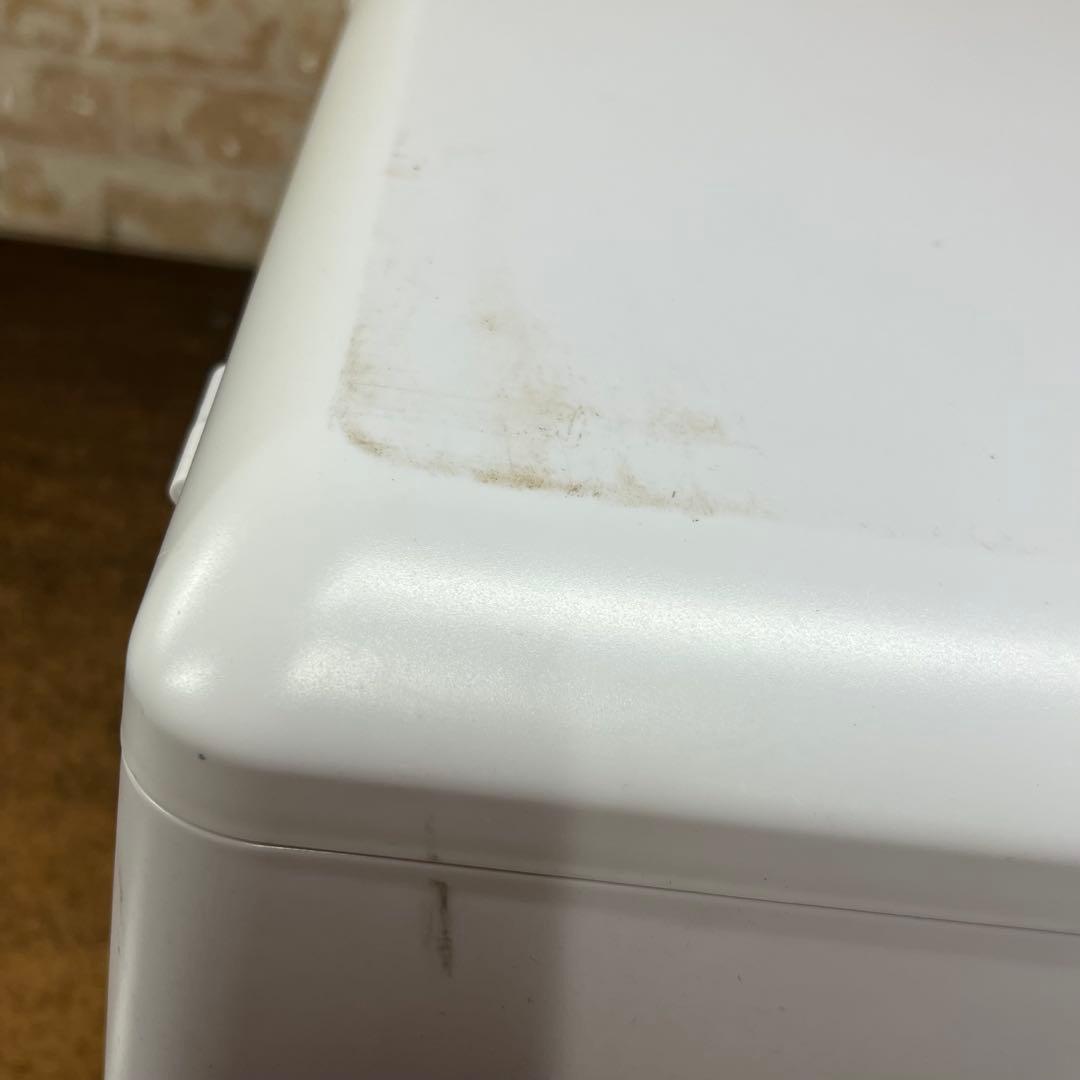 【used】①TOHO 車載冷凍冷蔵庫 RLC-CF22 DCコードなし