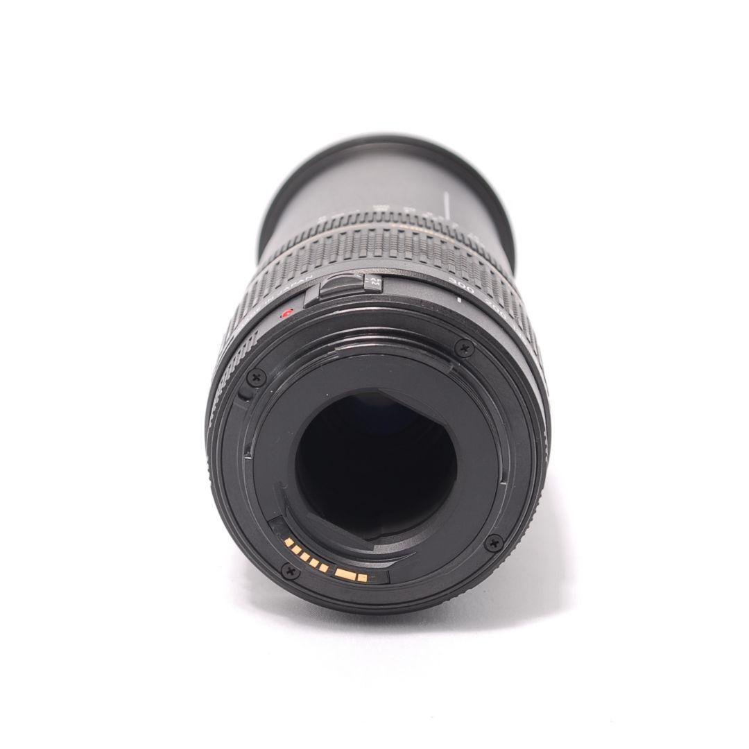 ❤即購入1000円OFF❤ キャノン Kiss X9i 高倍率28-300mm