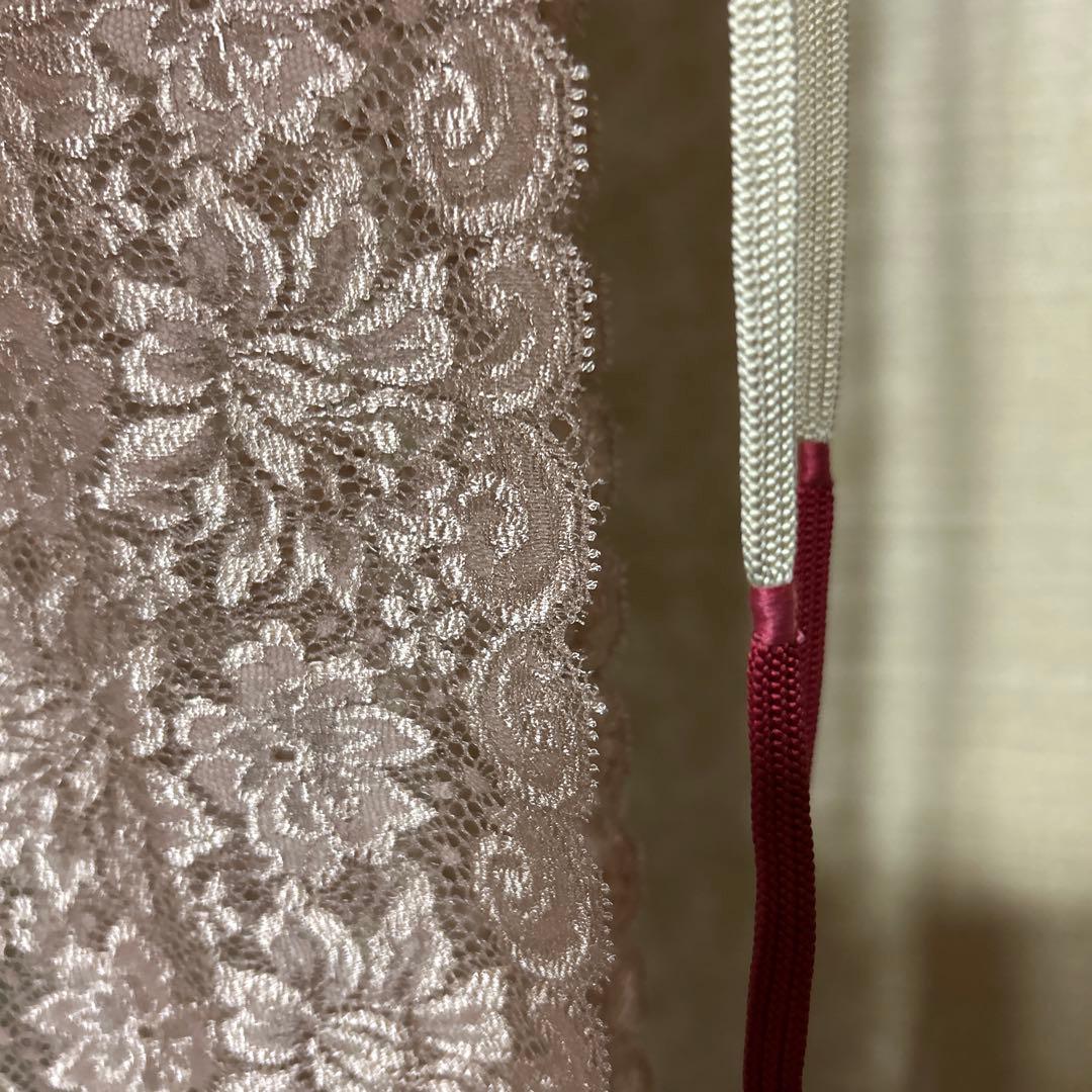 有松鳴海絞りフルセット 美品 夏の高級浴衣 藍染　未使用近い　美品　柳絞り