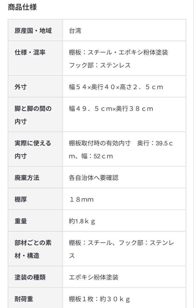 lala様