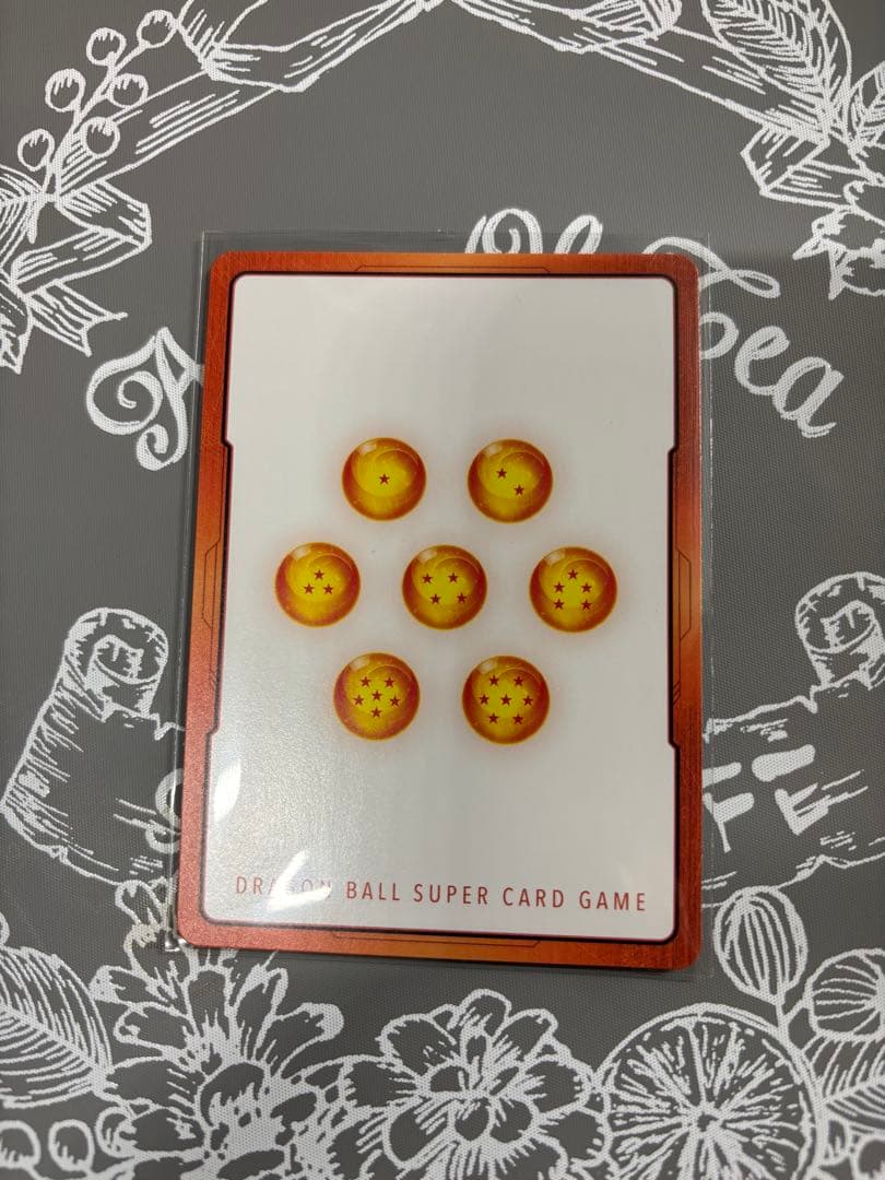 即購入OK エナジーマーカー 42巻 MANGA BOOSTER センタリング◎