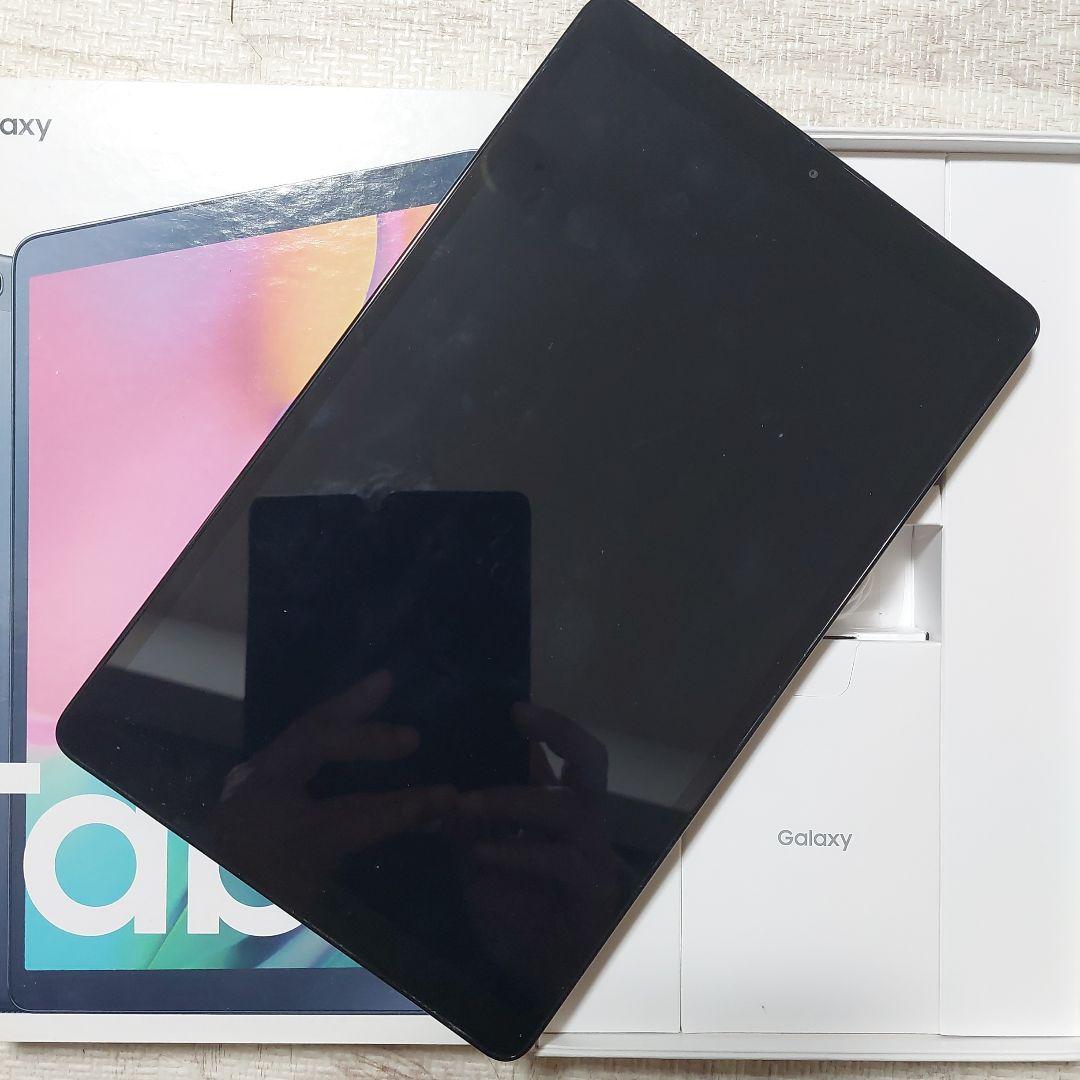 GALAXY TAB A 特価 10インチ