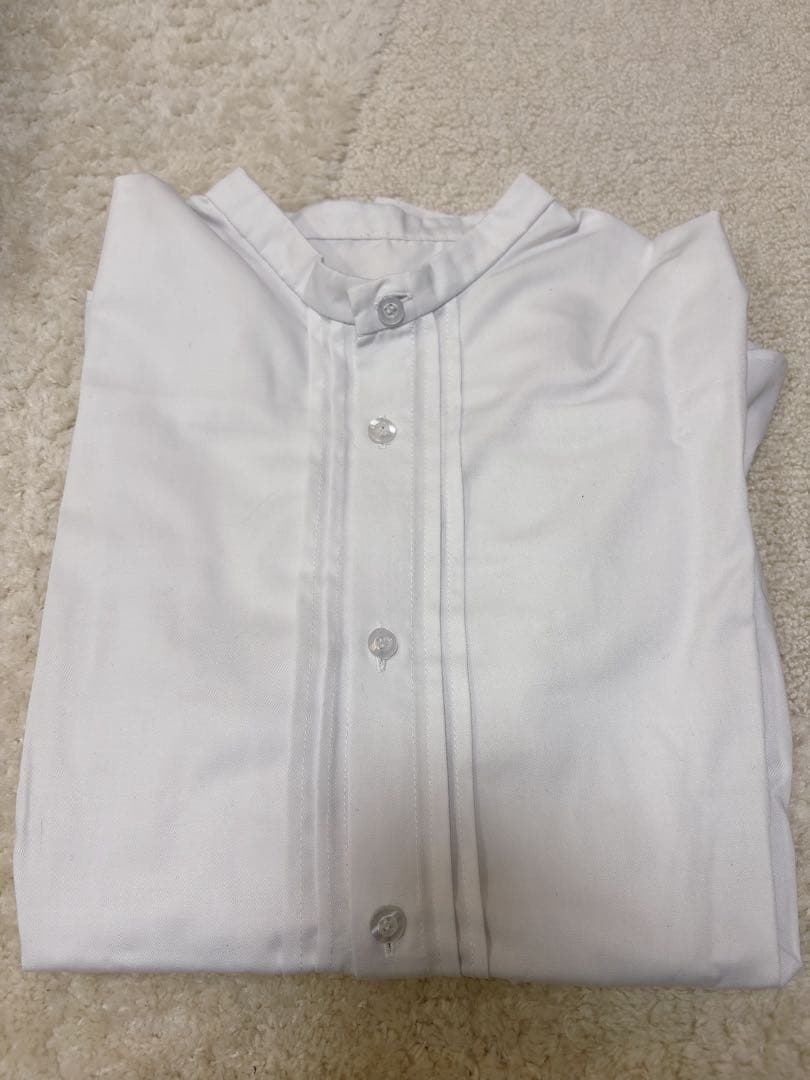 刀剣乱舞 へし切長谷部 コスプレ 衣装 Mサイズ