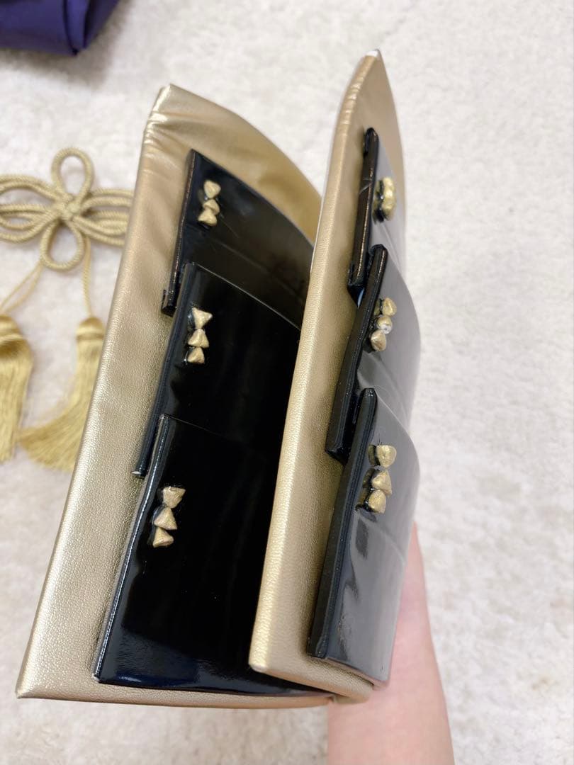 刀剣乱舞 へし切長谷部 コスプレ 衣装 Mサイズ