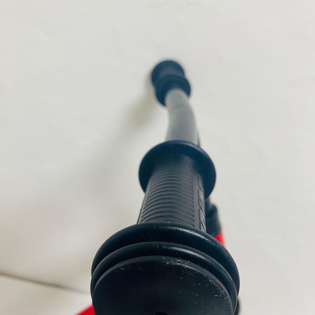 【美品】STRIDER ストライダー レッド 赤 12インチ SPORT