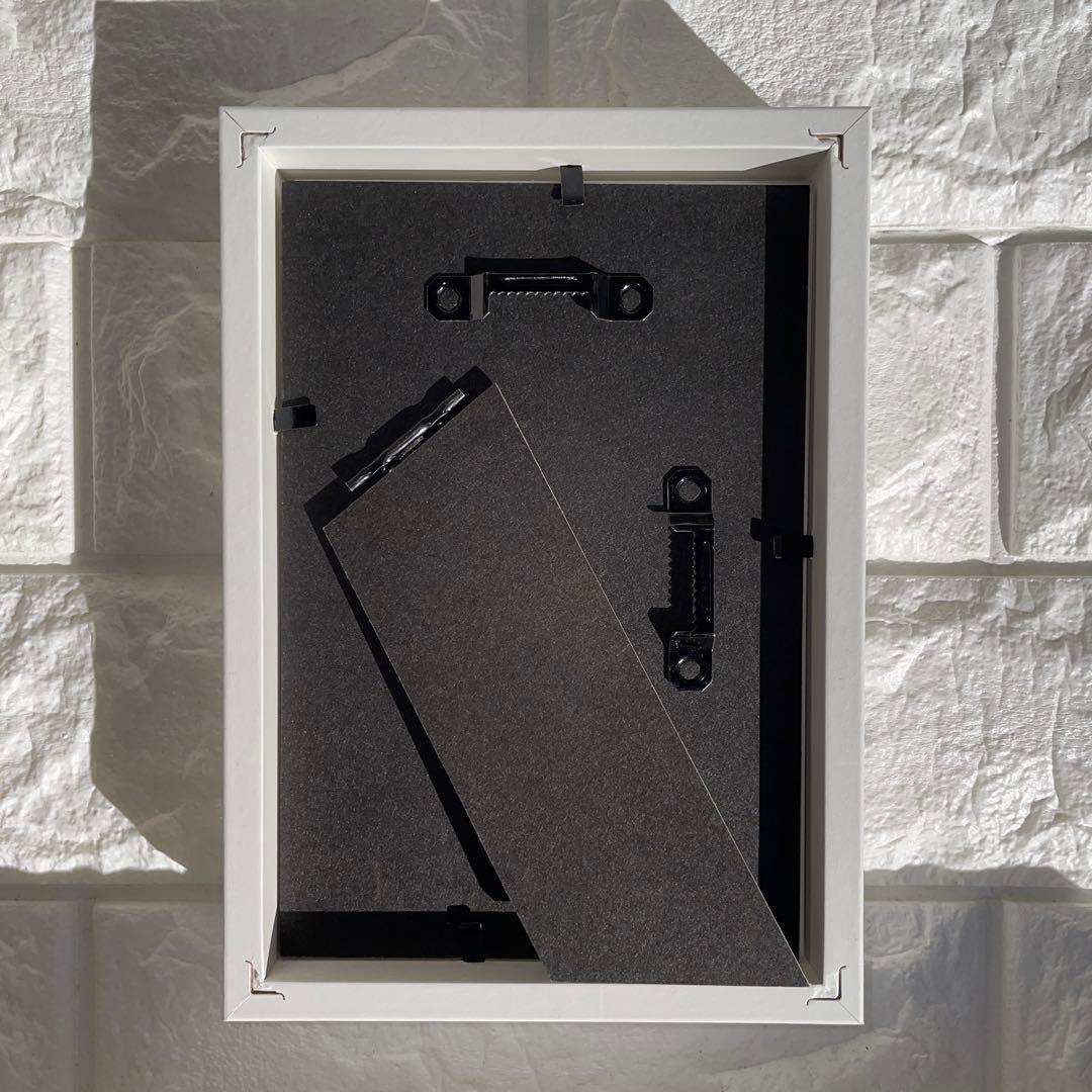 No. 176　ぽっぽちゃん 4点おまとめ ローズクォーツの四つ葉　蝶々③