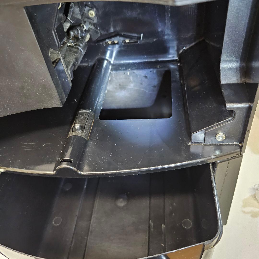 jura IMPRESSA Xs90 エスプレッソマシン コーヒーマシン ユーラ