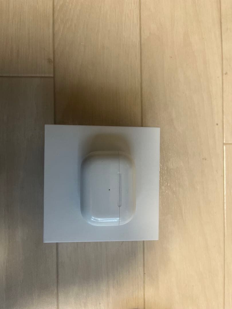 AirPods Pro 第1