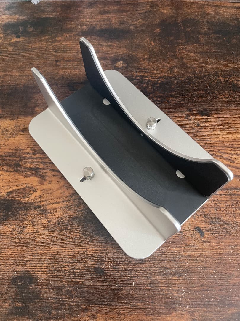 【3点セット】Mac mini M2 pro 10コアCPU 32GB 1TB