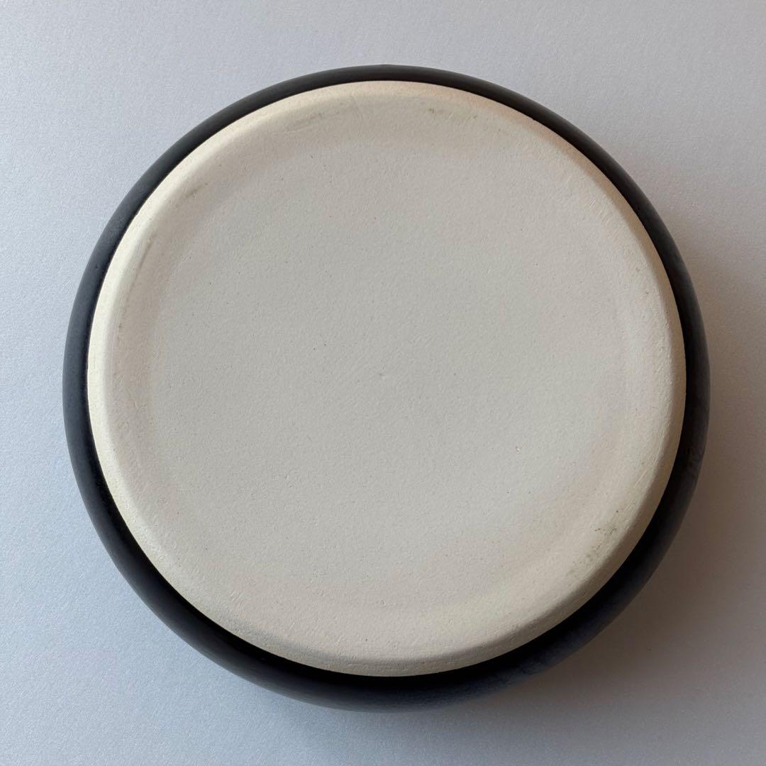 【新品未使用】　IWANO おひつ　3合　ブラック