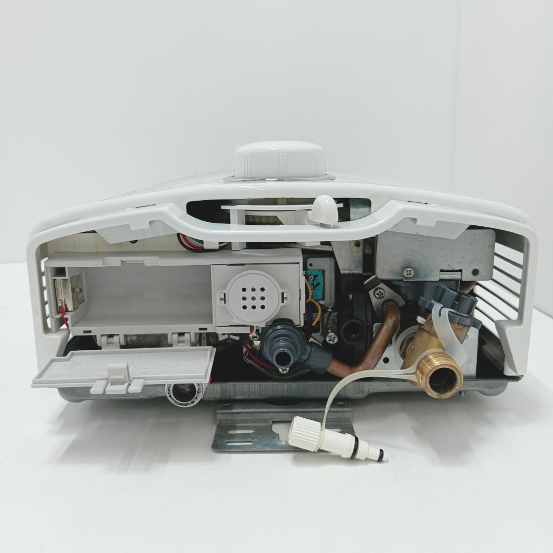 9m7766h3h 給湯器 パロマ PH-5BV-1 都市ガス 20年製