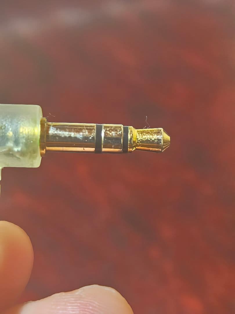 カナルワークス CW-u12aEX