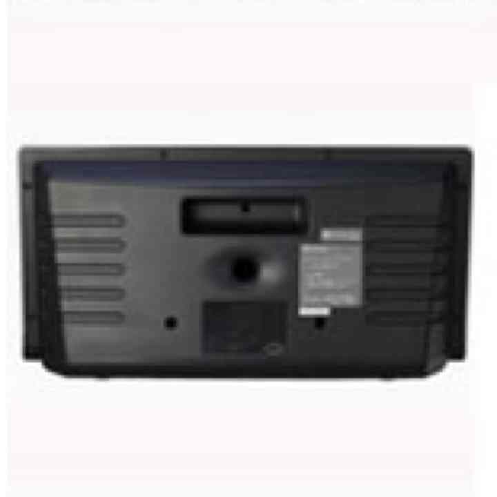 新品Bluetoothスピーカー