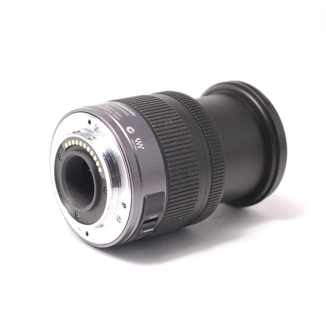 ❤即購入1000円OFF❤パナソニック LUMIX DMC GF10 Wi-Fi