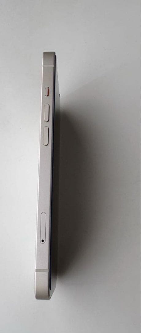 Apple iPhone13 256GB ホワイト