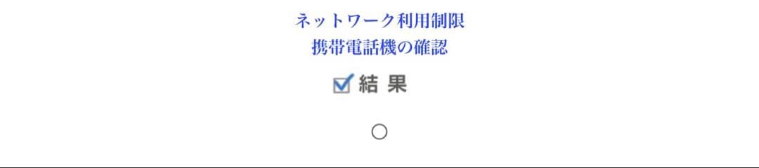 Apple iPhone13 256GB ホワイト