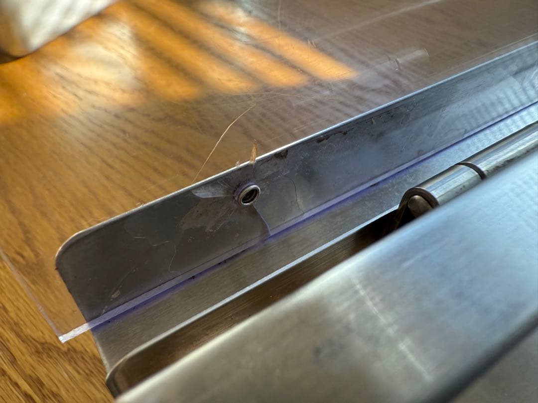 TKG遠藤商事 業務用 コンディメントディスペンサー 1/9 4ヶ入