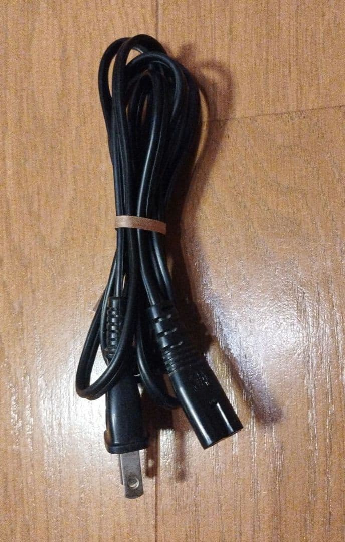 Panasonic 緊急警報放送対応 3バンドラジオ RF-U99-K ブラック