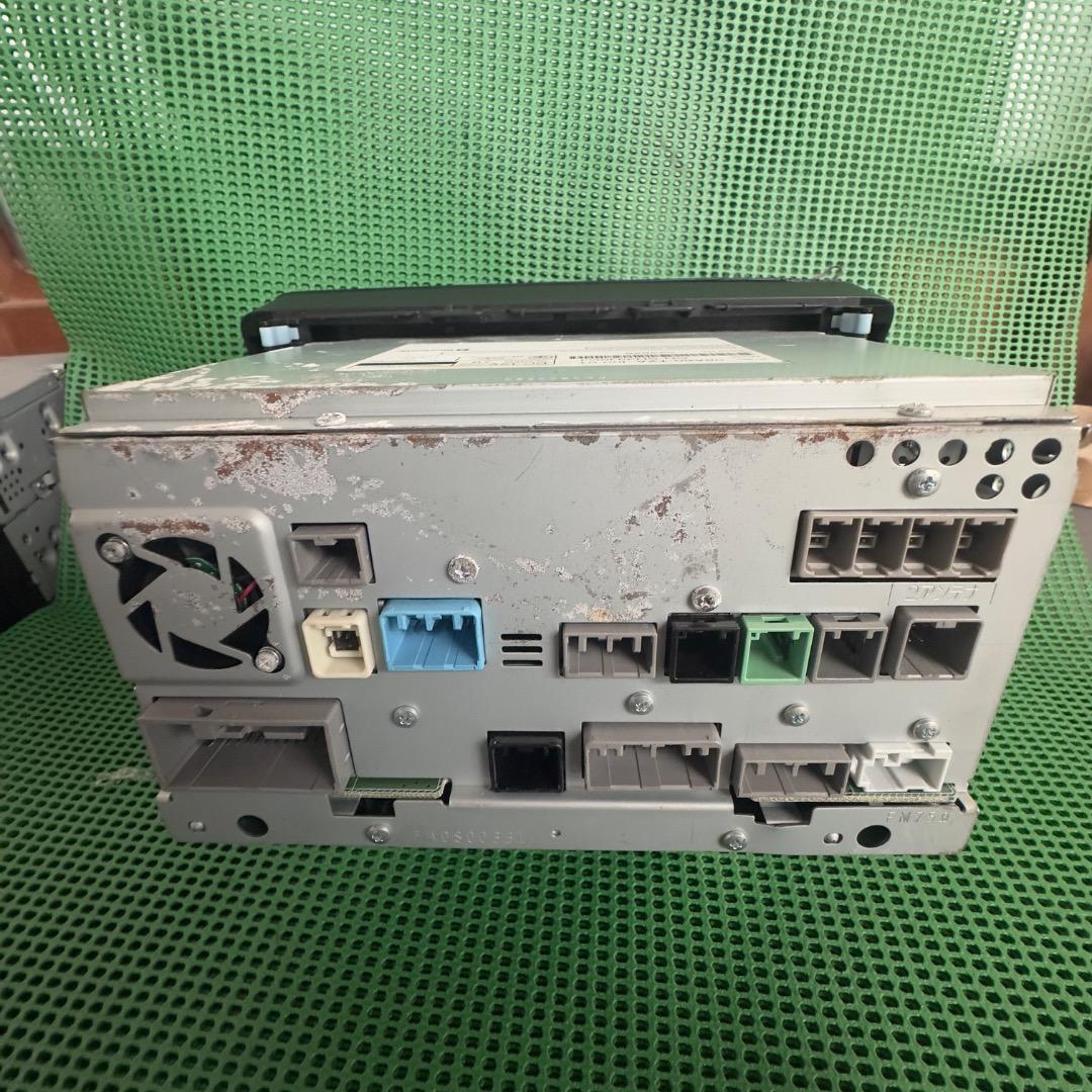 その他 HONDA FIT 2021 GATHERS CN-SH39J0CJ