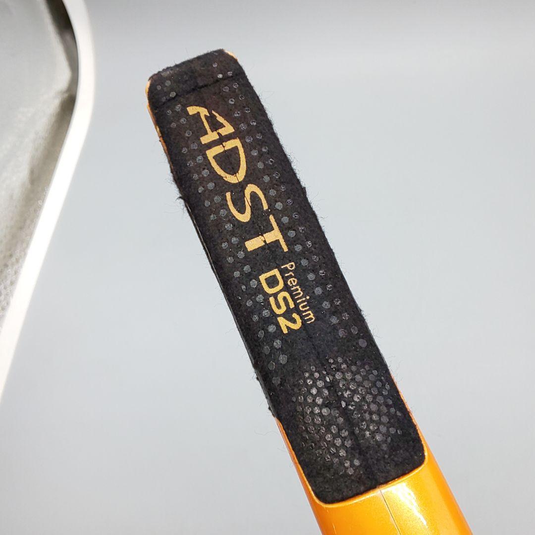 ※ADST　Premium　DS2 アドスト　ヘアアイロン【正規品】71