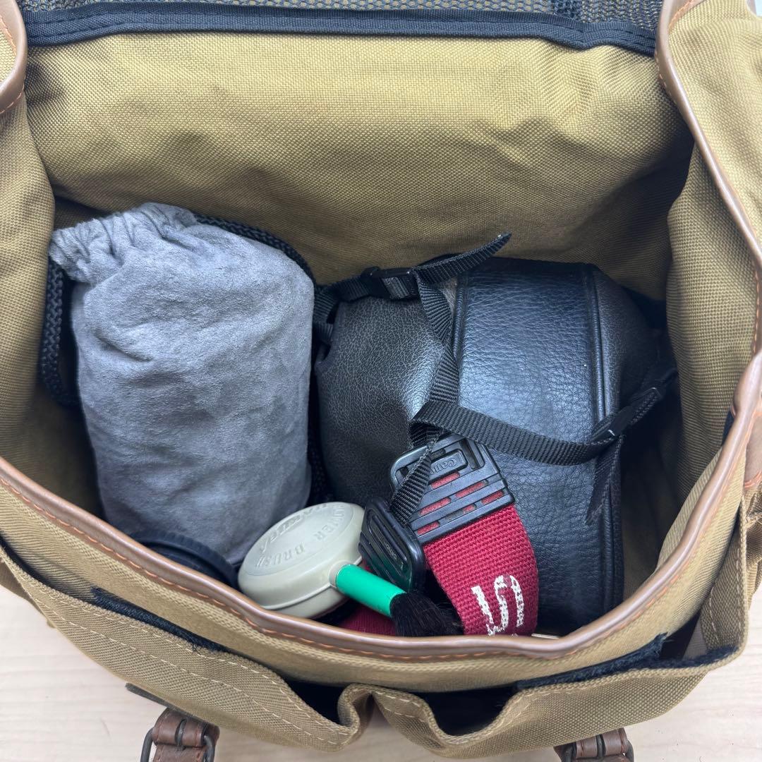 SI314☆Canon☆EOS5☆フィルム☆一眼☆カメラ☆カメラバッグ付き☆