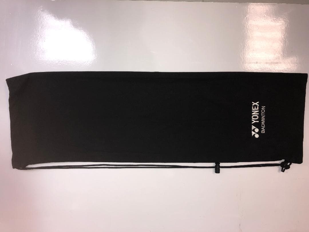 ヨネックス バドミントンラケット ナノフレア 700 ツアー